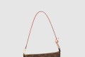 [LOUIS VUITTON-루이비통]포쉐트 악세수아 NM M40712