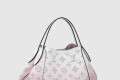 [LOUIS VUITTON-루이비통]히나 PM M57858