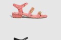 [CHANEL-샤넬]샌들 G37212