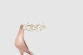 [JIMMY CHOO-지미추]Maisel 100