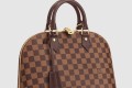 [LOUIS VUITTON-루이비통]알마 PM N53151