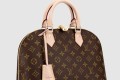 [LOUIS VUITTON-루이비통]알마 PM M53151