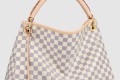 [LOUIS VUITTON-루이비통]앗치 MM N40253