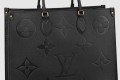 [LOUIS VUITTON-루이비통]온더고 GM M44925