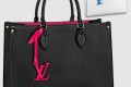 [LOUIS VUITTON-루이비통]온더고 MM M56080