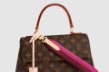 [LOUIS VUITTON-루이비통]클루니 BB M42738