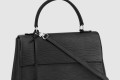 [LOUIS VUITTON-루이비통]클루니 MM M41302