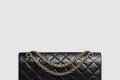 [CHANEL-샤넬]2.55 클래식 빈티지 미듐 A37587