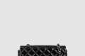 [CHANEL-샤넬]클래식 페이던트 뉴미니 A69900