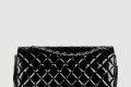 [CHANEL-샤넬]클래식 페이던트 맥시 A58601