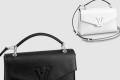 [LOUIS VUITTON-루이비통]포쉐트 그르넬 M55977