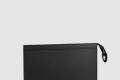 [LOUIS VUITTON-루이비통]포쉐트 보야주 M30450