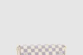 [LOUIS VUITTON-루이비통]포쉐트 펠리시 N63106