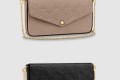 [LOUIS VUITTON-루이비통]포쉐트 펠리시 M64064