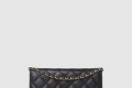 [CHANEL-샤넬]WOC 캐비어 AP0250