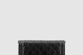 [CHANEL-샤넬]보이 WOC 캐비어 AP1117