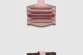 [LOUIS VUITTON-루이비통]카드홀더 M69761