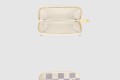 [LOUIS VUITTON-루이비통]지피 코인퍼스 N63069