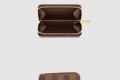 [LOUIS VUITTON-루이비통]지피 코인퍼스 N63070