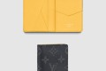 [LOUIS VUITTON-루이비통]포켓 오거나이저 M69250