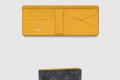 [LOUIS VUITTON-루이비통]멀티플 월렛 M69253
