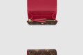 [LOUIS VUITTON-루이비통]로잘리 코인퍼스 M41939