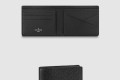 [LOUIS VUITTON-루이비통]멀티플 월렛 M30295
