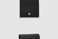 [LOUIS VUITTON-루이비통]비즈니스 카드홀더 M58456