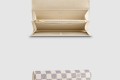 [LOUIS VUITTON-루이비통]사라 월렛 N63208