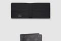 [LOUIS VUITTON-루이비통]슬렌더 월렛 M62294