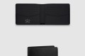 [LOUIS VUITTON-루이비통]슬렌더 월렛 M30539