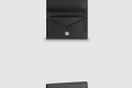 [LOUIS VUITTON-루이비통]엔벨로프 카르트 드 비지트 M62292