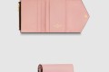 [LOUIS VUITTON-루이비통]조에 월렛 M62933