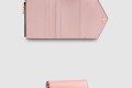 [LOUIS VUITTON-루이비통]조에 월렛 N60167