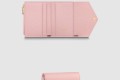 [LOUIS VUITTON-루이비통]조에 월렛 N60292