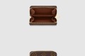 [LOUIS VUITTON-루이비통]지피 코인퍼스 M60067
