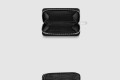 [LOUIS VUITTON-루이비통]지피 코인퍼스 M60152