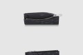 [LOUIS VUITTON-루이비통]코인 카드홀더 M30271