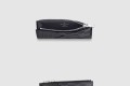 [LOUIS VUITTON-루이비통]코인 카드홀더 N64038