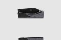 [LOUIS VUITTON-루이비통]코인 카드홀더 M69533