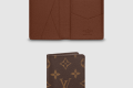 [LOUIS VUITTON-루이비통]포켓 오거나이저 M60502