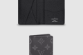 [LOUIS VUITTON-루이비통]포켓 오거나이저 M61696