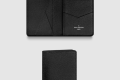 [LOUIS VUITTON-루이비통]포켓 오거나이저 M30283