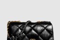 [CHANEL-샤넬]19백 맥시 AS1162