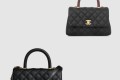 [CHANEL-샤넬]코코핸들 스몰 A92990