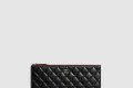 [CHANEL-샤넬]클래식 클러치 미듐 A82545