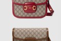 [GUCCI-구찌]홀스빗 1955 숄더백 602204