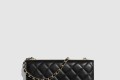 [CHANEL-샤넬]트렌디CC WOC A80982