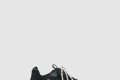[BALENCIAGA-발렌시아가]트리플 S 클리어솔 541624