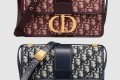 [DIOR-디올]30 몽테인백 M9203